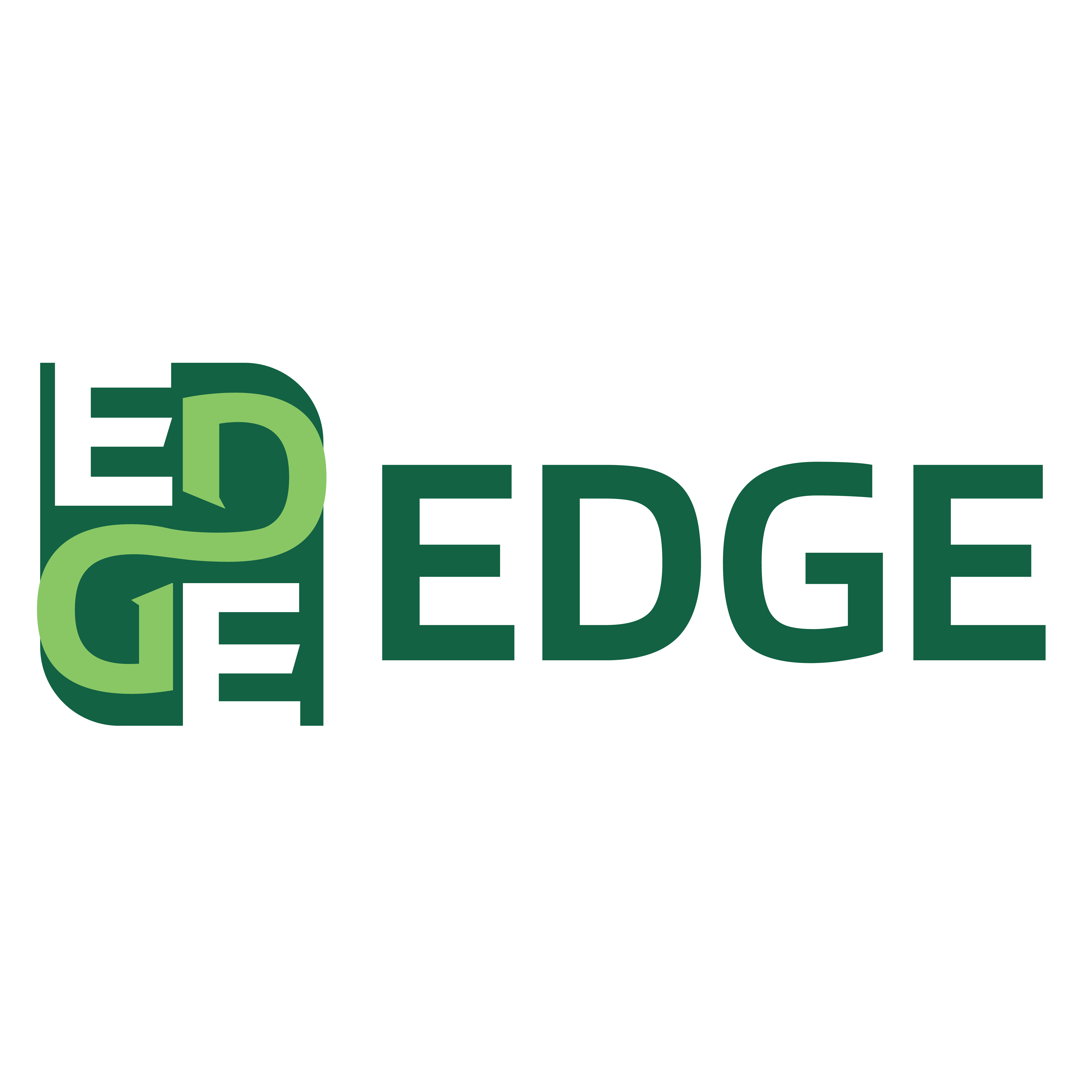 Edge